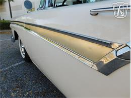 1957 Ford Fairlane (CC-2065932) for sale in Ruskin, Florida