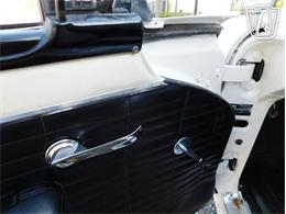 1957 Ford Fairlane (CC-2065932) for sale in Ruskin, Florida