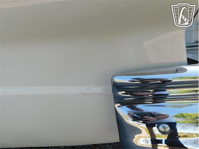 1957 Ford Fairlane (CC-2065932) for sale in Ruskin, Florida