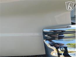 1957 Ford Fairlane (CC-2065932) for sale in Ruskin, Florida