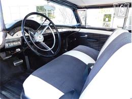 1957 Ford Fairlane (CC-2065932) for sale in Ruskin, Florida