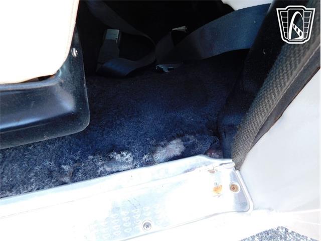 1957 Ford Fairlane (CC-2065932) for sale in Ruskin, Florida