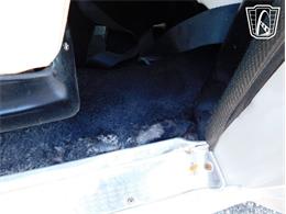 1957 Ford Fairlane (CC-2065932) for sale in Ruskin, Florida