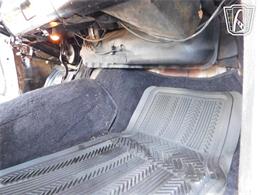 1957 Ford Fairlane (CC-2065932) for sale in Ruskin, Florida