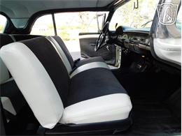 1957 Ford Fairlane (CC-2065932) for sale in Ruskin, Florida