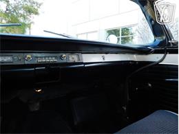 1957 Ford Fairlane (CC-2065932) for sale in Ruskin, Florida