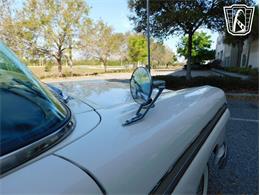 1957 Ford Fairlane (CC-2065932) for sale in Ruskin, Florida