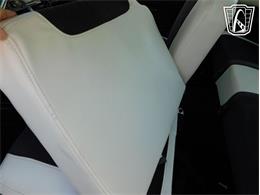 1957 Ford Fairlane (CC-2065932) for sale in Ruskin, Florida