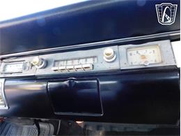 1957 Ford Fairlane (CC-2065932) for sale in Ruskin, Florida