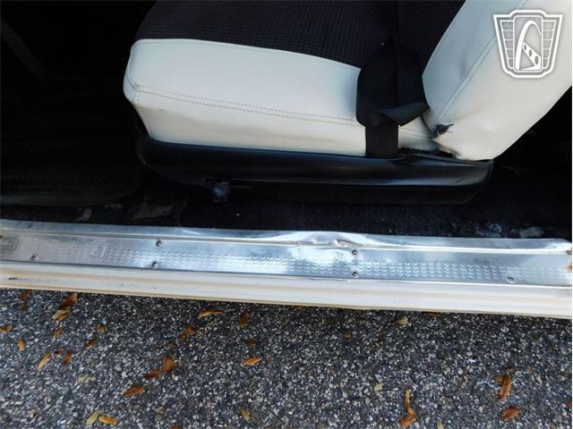 1957 Ford Fairlane (CC-2065932) for sale in Ruskin, Florida