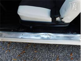 1957 Ford Fairlane (CC-2065932) for sale in Ruskin, Florida