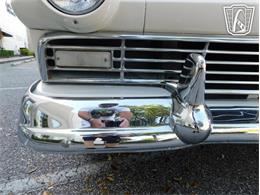 1957 Ford Fairlane (CC-2065932) for sale in Ruskin, Florida