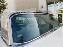 1957 Ford Fairlane (CC-2065932) for sale in Ruskin, Florida