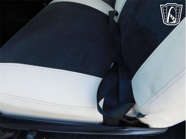 1957 Ford Fairlane (CC-2065932) for sale in Ruskin, Florida