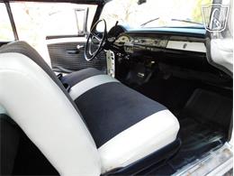 1957 Ford Fairlane (CC-2065932) for sale in Ruskin, Florida