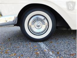 1957 Ford Fairlane (CC-2065932) for sale in Ruskin, Florida