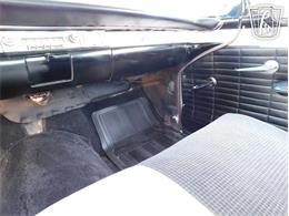 1957 Ford Fairlane (CC-2065932) for sale in Ruskin, Florida