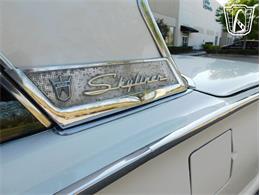 1957 Ford Fairlane (CC-2065932) for sale in Ruskin, Florida