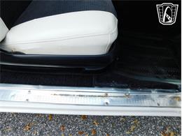 1957 Ford Fairlane (CC-2065932) for sale in Ruskin, Florida