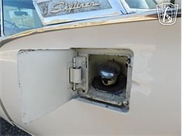 1957 Ford Fairlane (CC-2065932) for sale in Ruskin, Florida