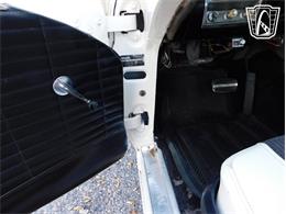 1957 Ford Fairlane (CC-2065932) for sale in Ruskin, Florida