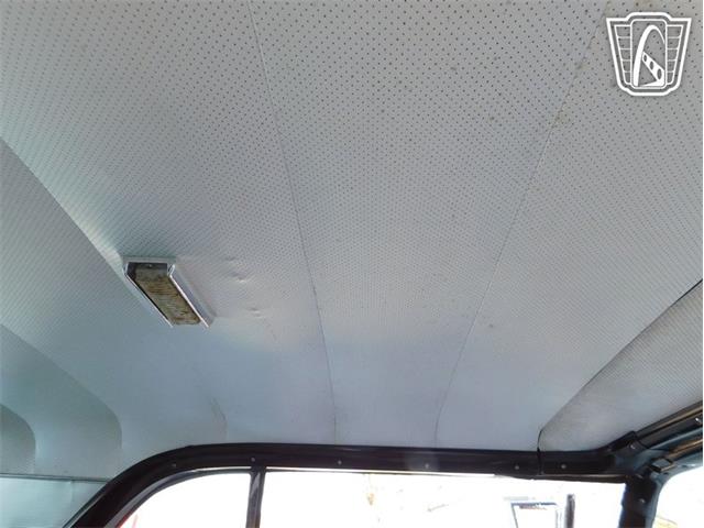 1957 Ford Fairlane (CC-2065932) for sale in Ruskin, Florida