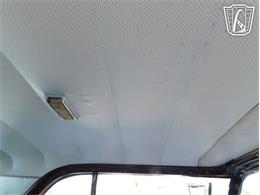 1957 Ford Fairlane (CC-2065932) for sale in Ruskin, Florida