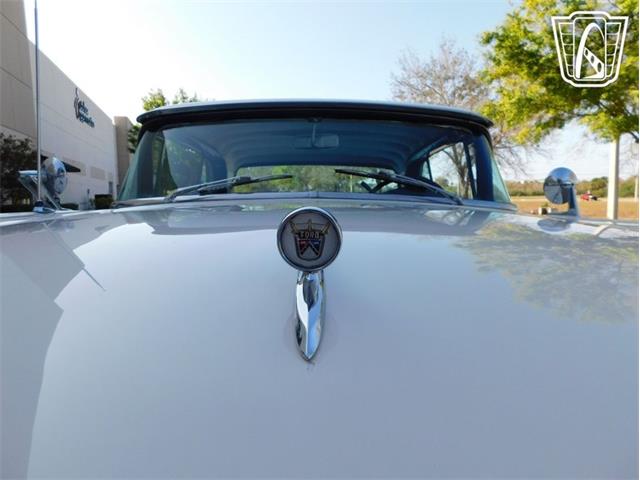 1957 Ford Fairlane (CC-2065932) for sale in Ruskin, Florida