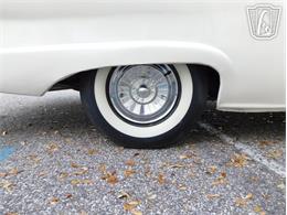 1957 Ford Fairlane (CC-2065932) for sale in Ruskin, Florida