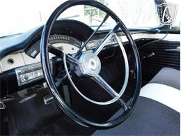 1957 Ford Fairlane (CC-2065932) for sale in Ruskin, Florida