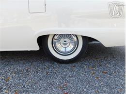 1957 Ford Fairlane (CC-2065932) for sale in Ruskin, Florida