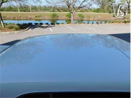 1957 Ford Fairlane (CC-2065932) for sale in Ruskin, Florida