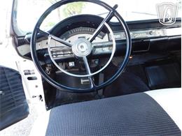 1957 Ford Fairlane (CC-2065932) for sale in Ruskin, Florida