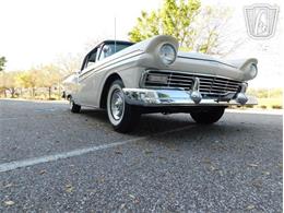1957 Ford Fairlane (CC-2065932) for sale in Ruskin, Florida