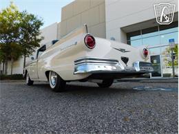 1957 Ford Fairlane (CC-2065932) for sale in Ruskin, Florida