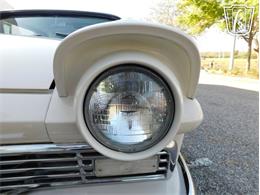 1957 Ford Fairlane (CC-2065932) for sale in Ruskin, Florida