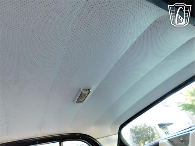 1957 Ford Fairlane (CC-2065932) for sale in Ruskin, Florida