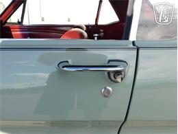 1966 Ford Mustang (CC-2065933) for sale in Ruskin, Florida