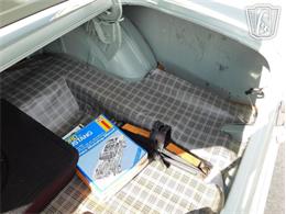 1966 Ford Mustang (CC-2065933) for sale in Ruskin, Florida