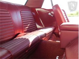 1966 Ford Mustang (CC-2065933) for sale in Ruskin, Florida