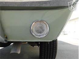 1966 Ford Mustang (CC-2065933) for sale in Ruskin, Florida