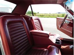 1966 Ford Mustang (CC-2065933) for sale in Ruskin, Florida