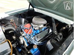 1966 Ford Mustang (CC-2065933) for sale in Ruskin, Florida