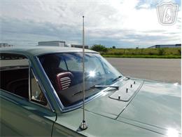 1966 Ford Mustang (CC-2065933) for sale in Ruskin, Florida