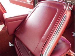 1966 Ford Mustang (CC-2065933) for sale in Ruskin, Florida