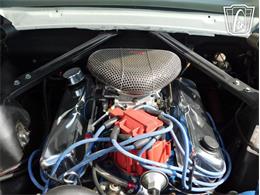 1966 Ford Mustang (CC-2065933) for sale in Ruskin, Florida