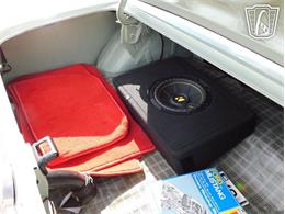 1966 Ford Mustang (CC-2065933) for sale in Ruskin, Florida