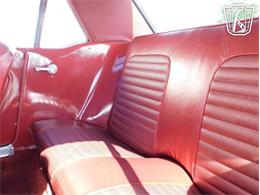 1966 Ford Mustang (CC-2065933) for sale in Ruskin, Florida