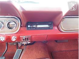 1966 Ford Mustang (CC-2065933) for sale in Ruskin, Florida