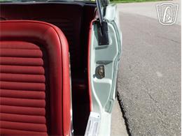 1966 Ford Mustang (CC-2065933) for sale in Ruskin, Florida